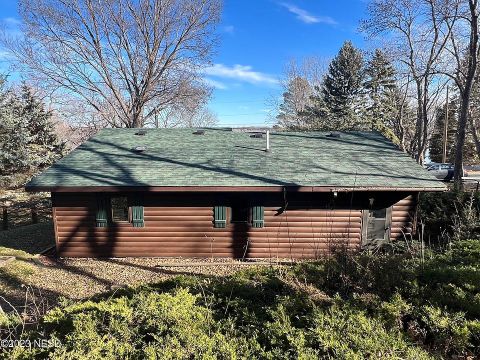 14167 Togo Point Rd, Big Stone City, SD 57216 Zillow