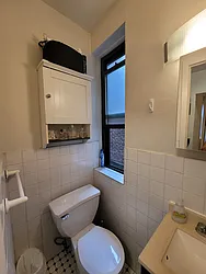 Rented by Triplemint