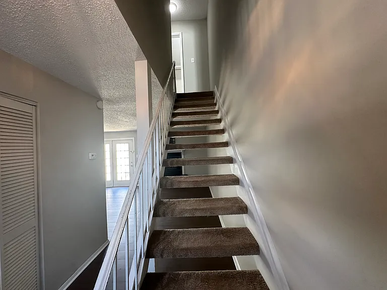 3638 Windmill Dr — Photo 9