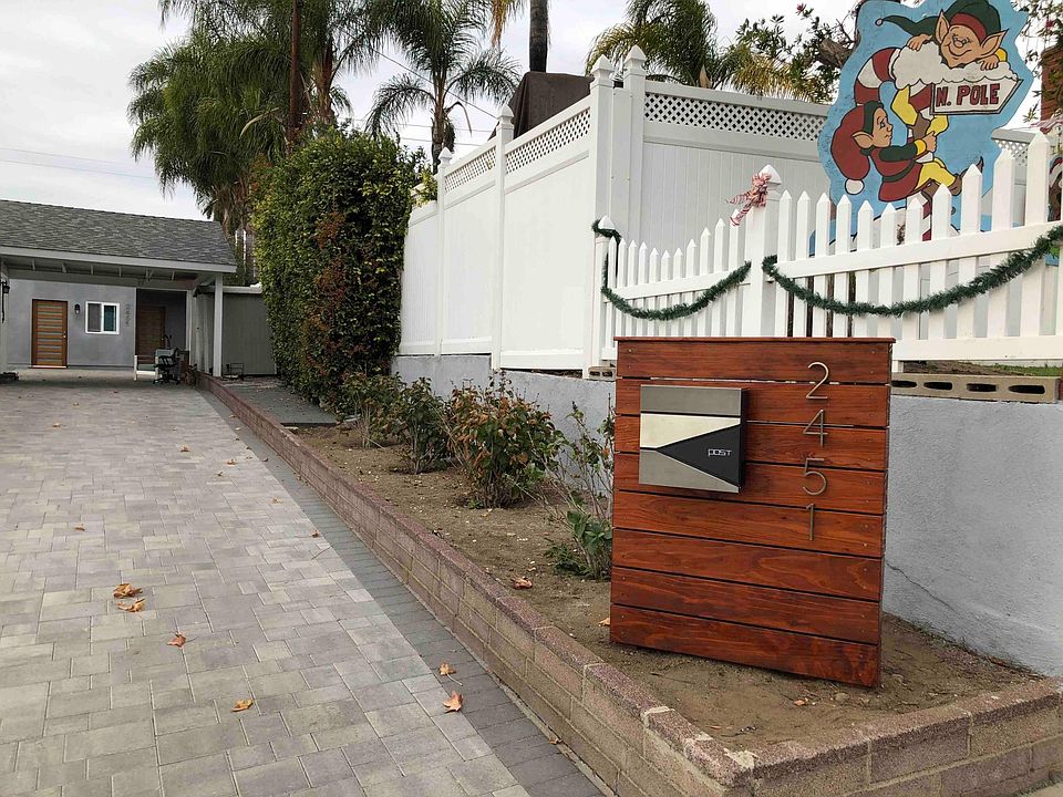 1st image of 2451 N Orchard Dr