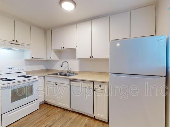 1800 Eugenia Ave APT B