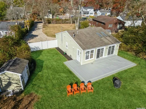 26 Celia Street, East Patchogue, NY 11772