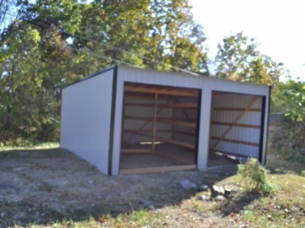 0 Old State Highway 52, Celina, TN 38551