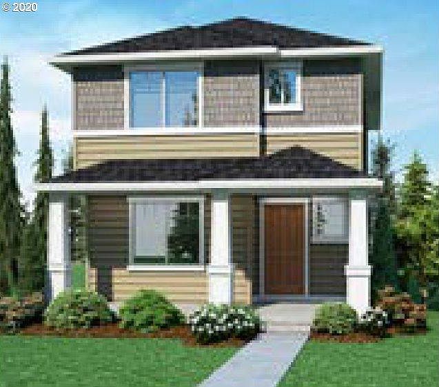 1st image of 401 NE 136th Ave