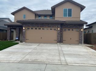 6914 Saratoga Estates Dr, El Dorado Hills, CA 95762