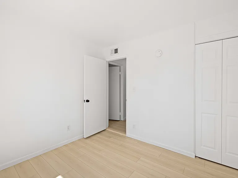 3501 W Avenue K13 — Photo 22