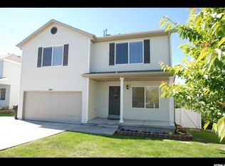1093 W 300 S, Spanish Fork, UT 84660