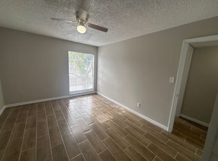 285 Wymore Rd #202, Altamonte Springs, FL 32714