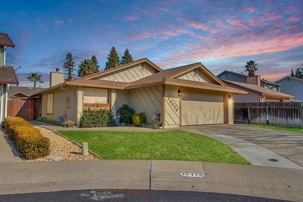 10478 Wood Bridge Way photo 1