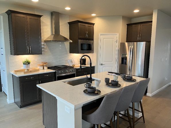 14714 Normande Dr