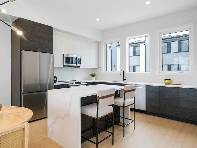 130 Element Dr NW — Photo 54
