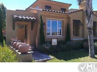 1386 Carpinteria St, Chula Vista, CA 91913