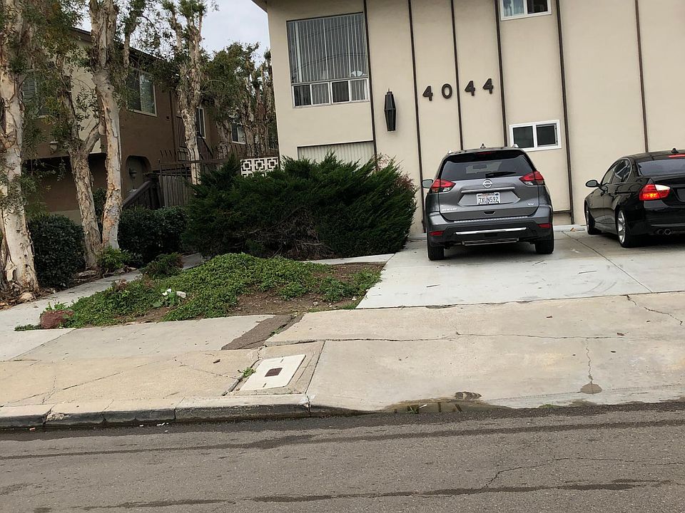 1st image of 4044 Utah St