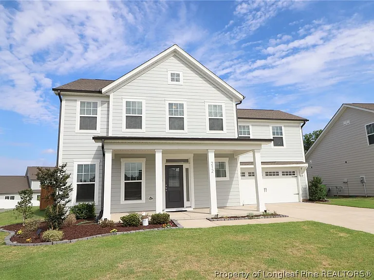 212 Breeders Cup Way Valencia #58 — Photo 1