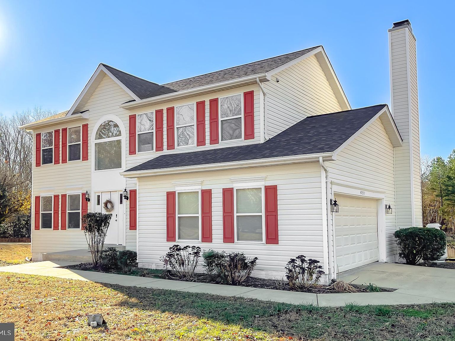 47371 Silver Slate Dr, Lexington Park, MD 20653 | Zillow