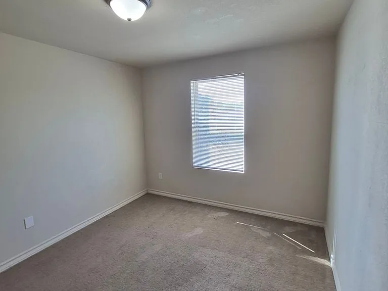 7026 Lakeview Dr #101 — Photo 20