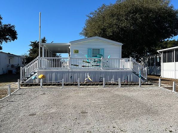 910 Cedar Point Blvd #53