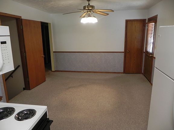 4th image of 2130 W 13th St
