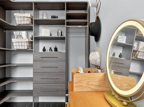 129 Prospect Street image 11 of 34