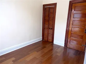 Rented by Dorsa Group