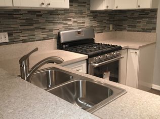 1022 W Ralston St, Ontario, CA 91762