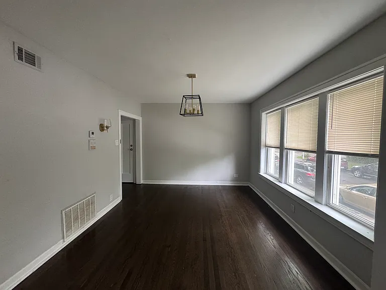 6505 N Bell Ave #1N — Photo 5