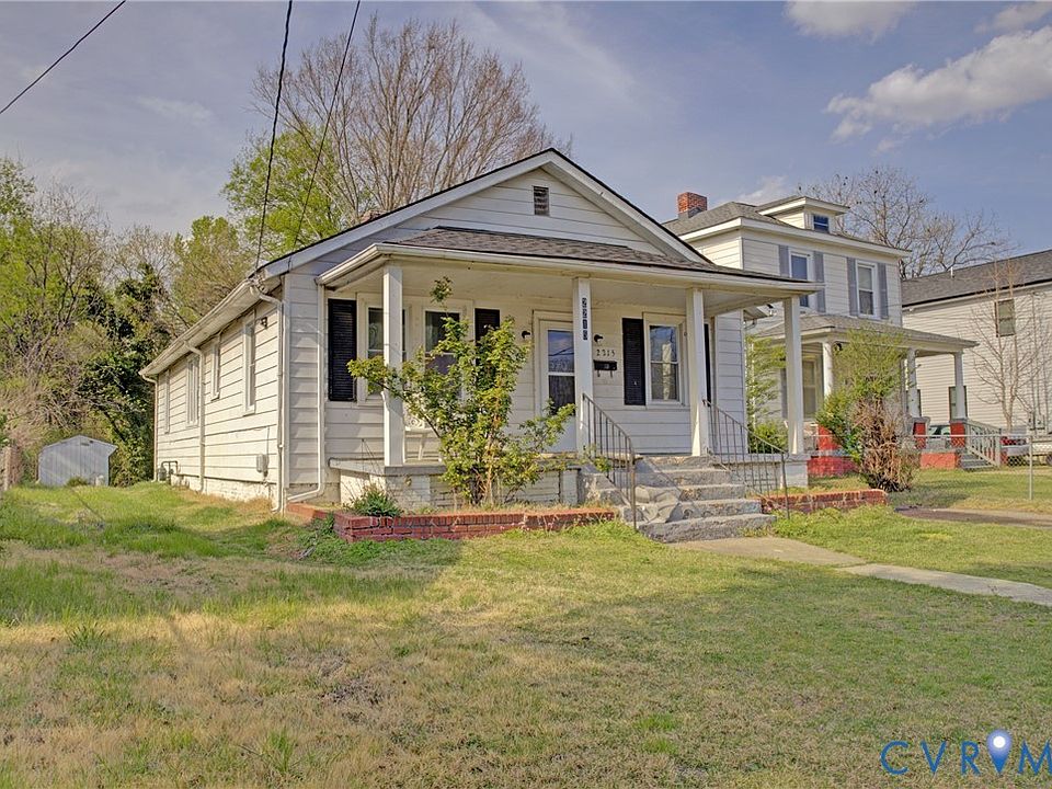 1st image of 2215 Ferndale Ave