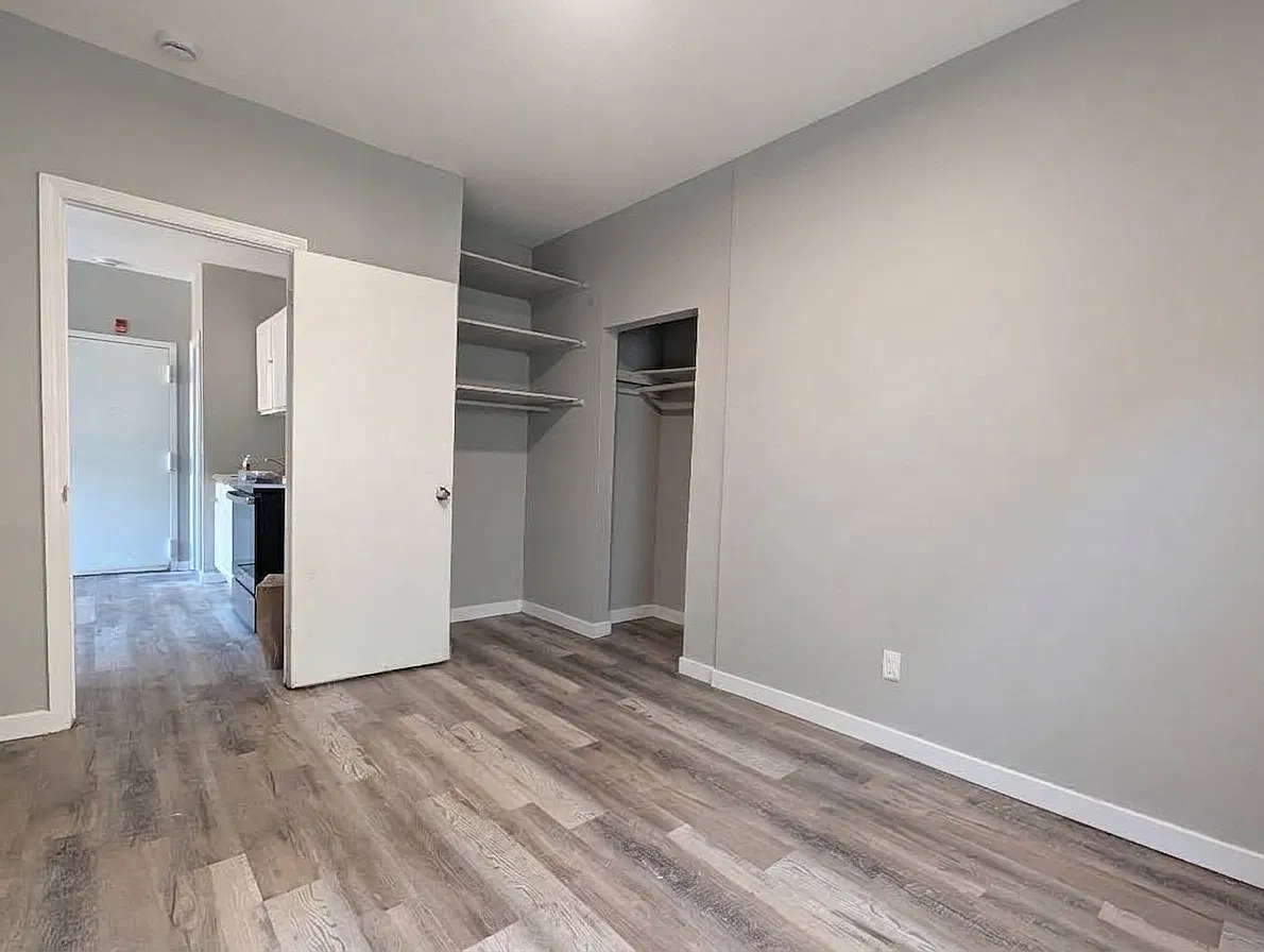 1 bed, 450 sqft, $1,595 — Photo 3