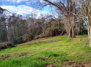 411 Durden Rd, Prattville, AL 36067