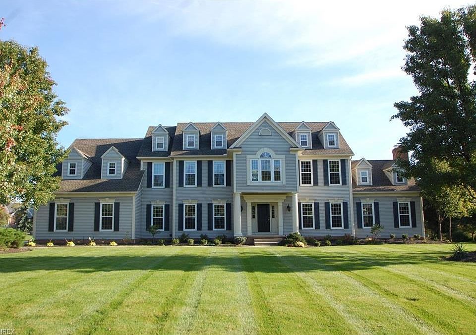 1st image of 1322 Haymarket Way