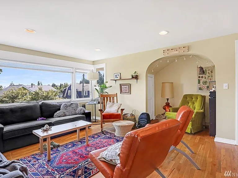 2210 N 42nd St #B — Photo 7