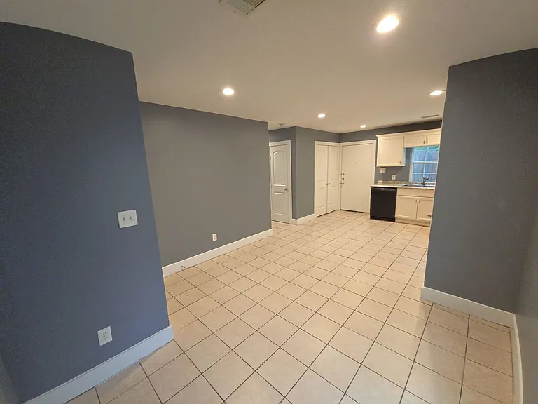 11435 Raincove Dr #B — Photo 17