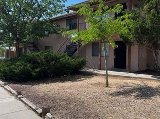 12715 Dunes Rd SE #2, Albuquerque, NM 87123