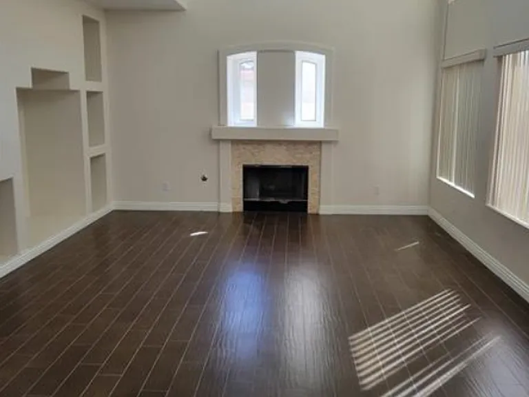 10509 Horseshoe Falls Ct — Photo 9