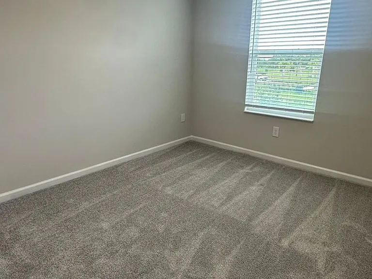 5000 Rain Shadow Dr — Photo 19