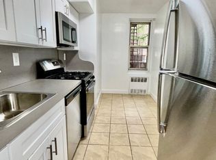 14415 41st Ave #4H, Flushing, NY 11355