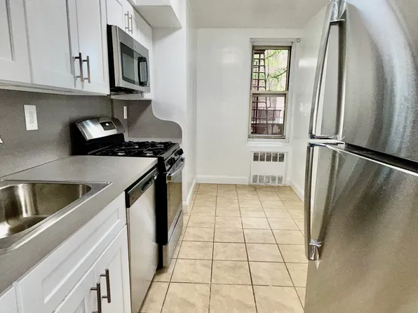 14415 41st Ave, Flushing, NY