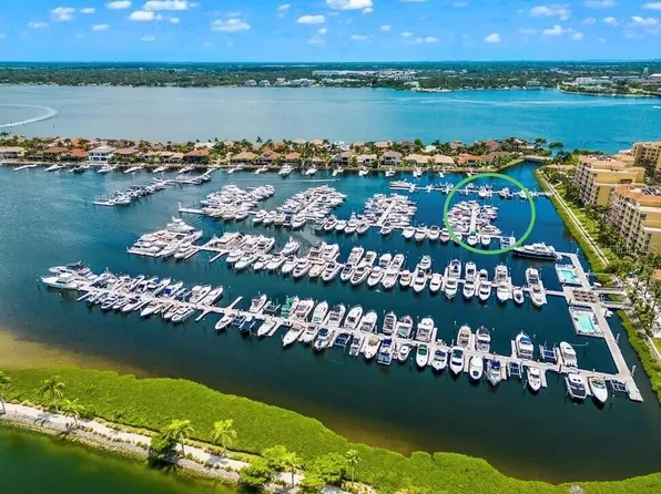 102 Riviera Dunes Way #S89, Palmetto, FL 34221