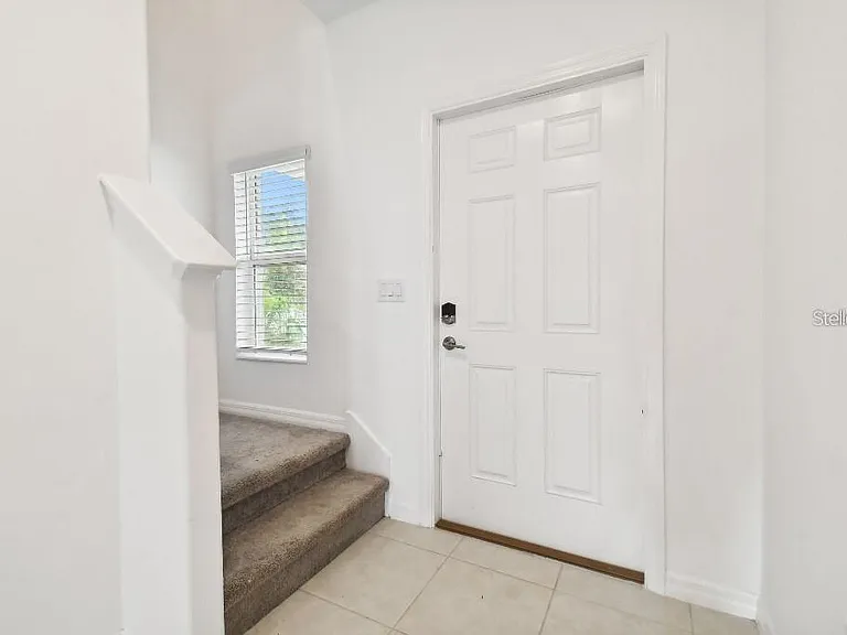 6335 Ten Acre Ct — Photo 13
