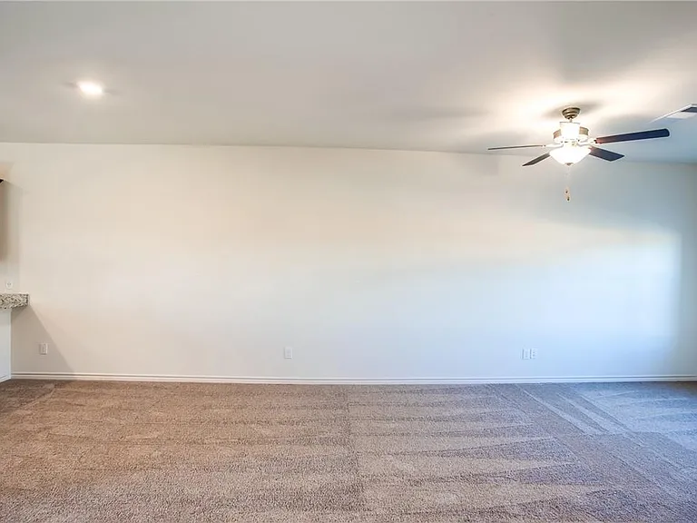 14201 Prairie Sod Ln — Photo 7
