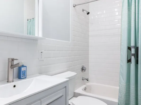 266 Hutton Street image 11 of 11