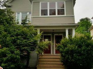 143 S Highland St #2, West Hartford, CT 06119