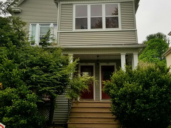 143 S Highland St #2