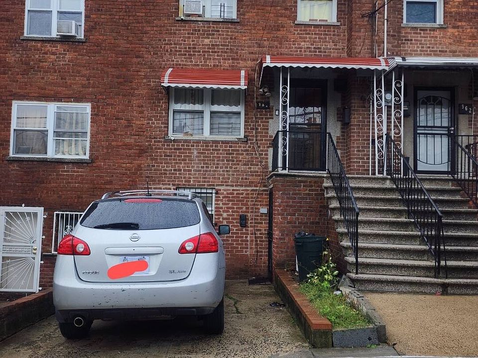 964-e-229th-st-bronx-ny-10466-zillow