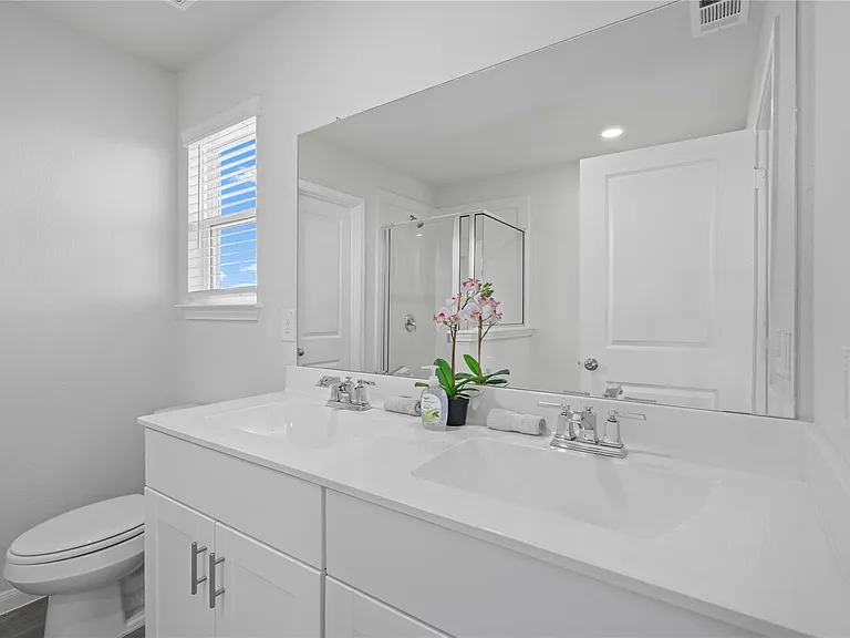 16314 Dutton Clover Dr — Photo 23