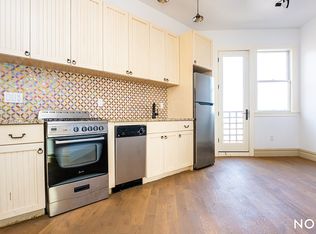 1359 Myrtle Ave #3K, Brooklyn, NY 11221
