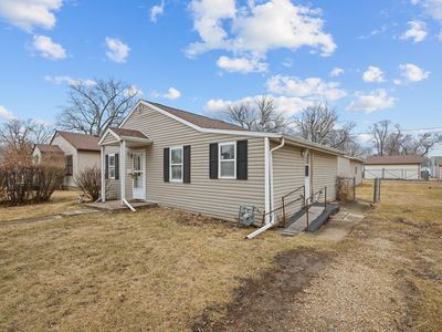 1210 W 18th St, Rock Falls, IL, 61071