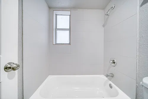Floor plan PRESTIGE POINTE
