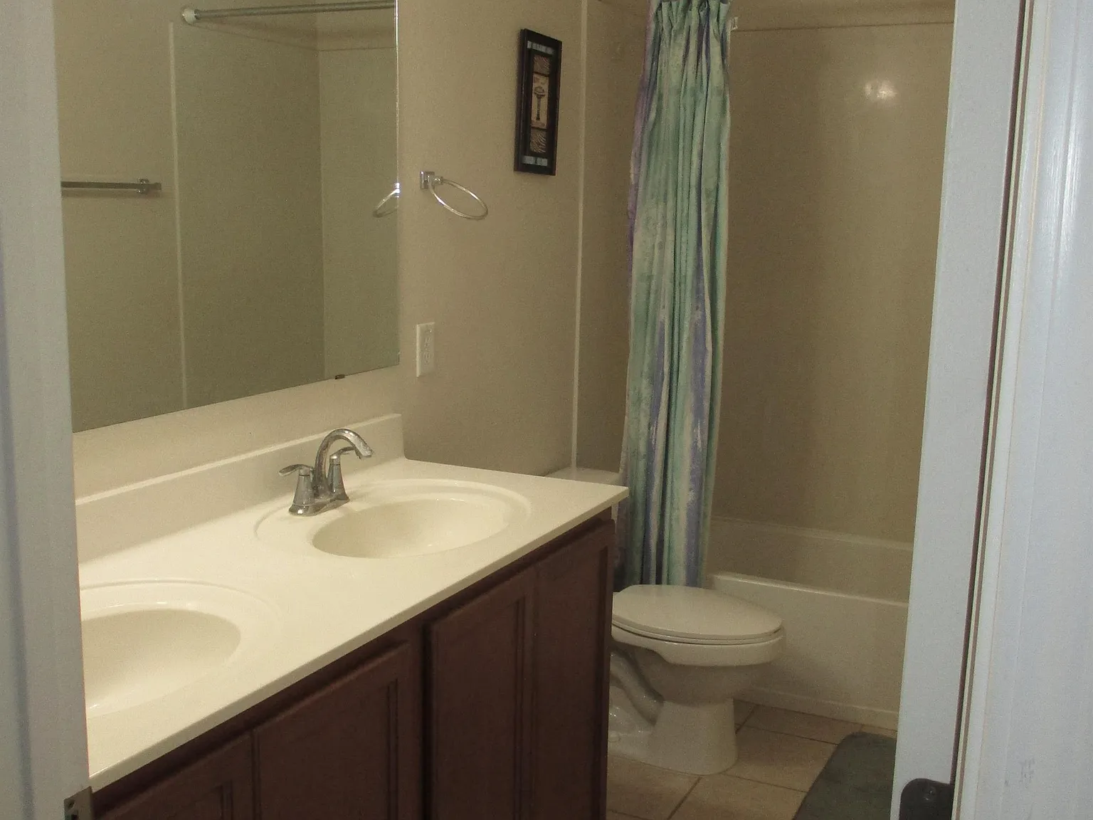 P25-2432 Violeta Circle SE - 1 — Photo 2