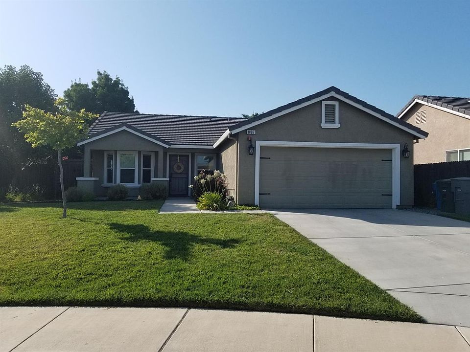 1st image of 1026 Greenwing Dr